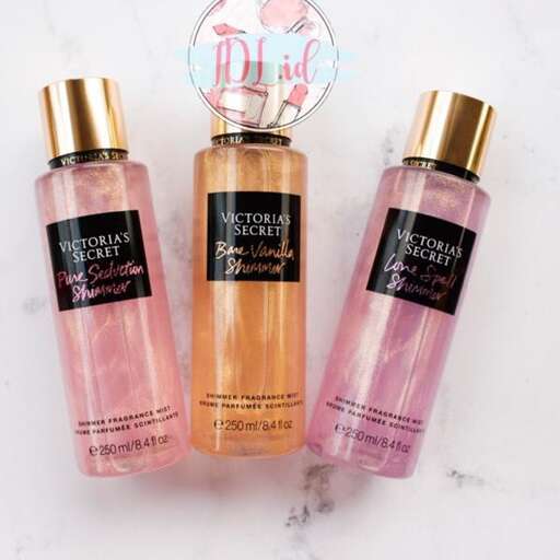 the perfumes that are the best