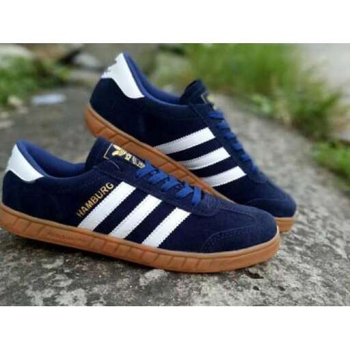 i want these shoes for my birthday!