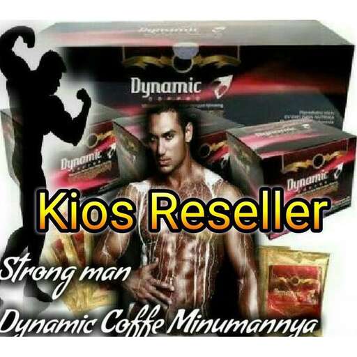 person - i'm not sure if this is a box of coffee.