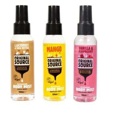 the best shampoo for hair