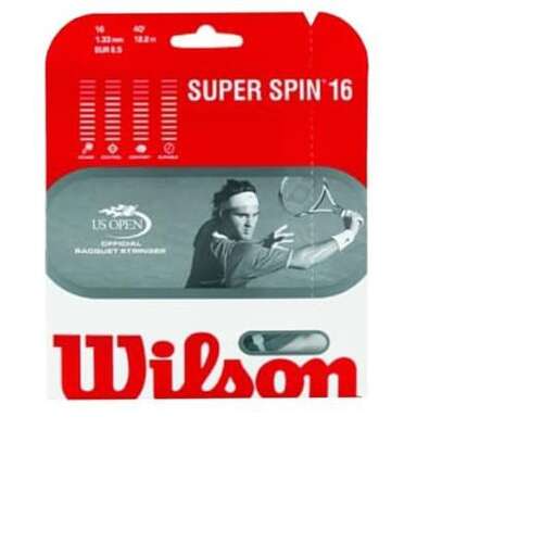 this is a brand new product that is now available in the store.