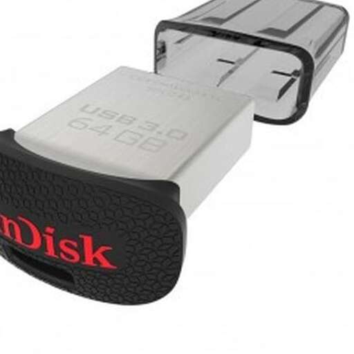 the case is made of leather and is made of % recycled plastic.