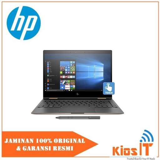the laptop is designed to be used in the brand.