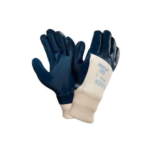 gloves for the winter season