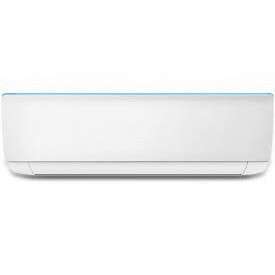 a rectangular rectangular glass window is a great way to add a touch of color to your room.