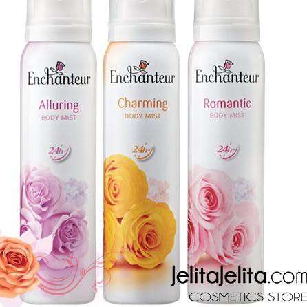 beauty products for men : the beauty products