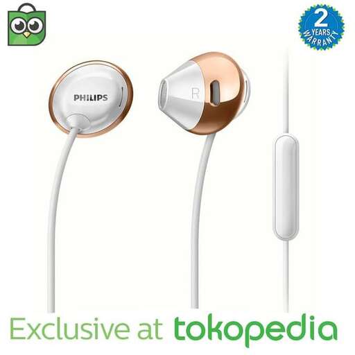 the headphones are designed to be made in the style of the original product.