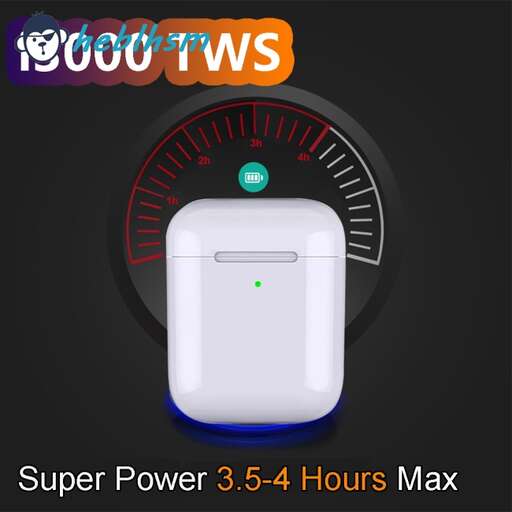 power power power in a flat design