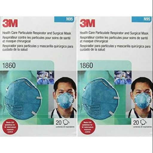 a poster of a medical treatment.