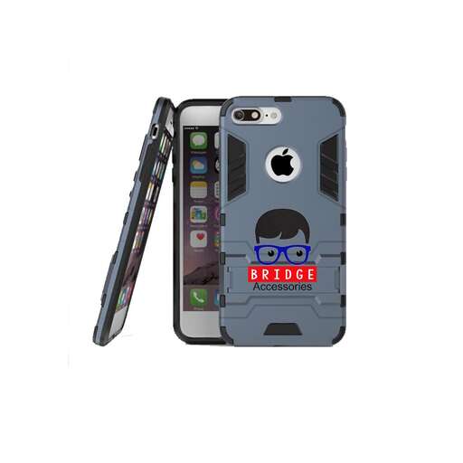 a case that has a pen on it.