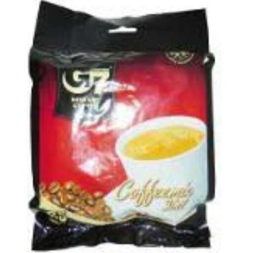 a bag of food that is available for purchase.