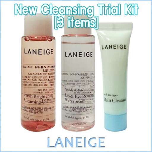 a new product for all of your body needs.