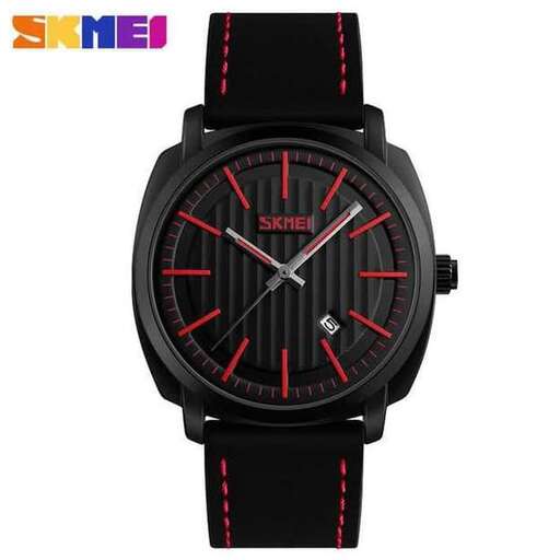 the watch is a must have for any occasion.