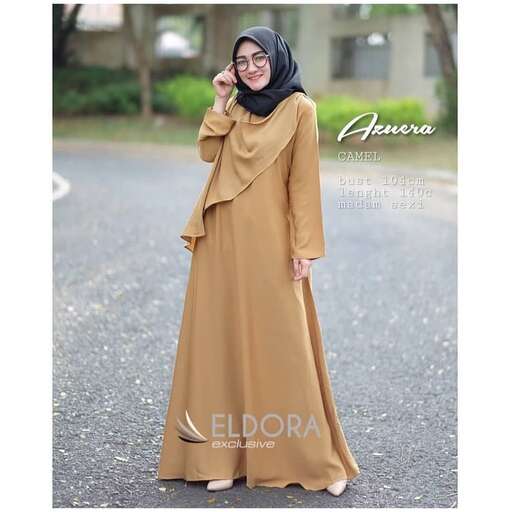 garment for women in the online shop