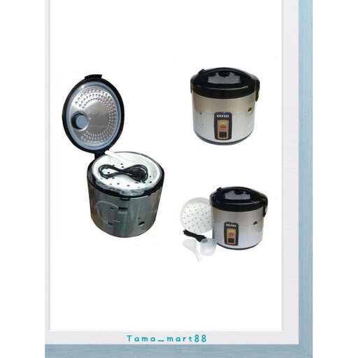 a picture of a camera and a camera.