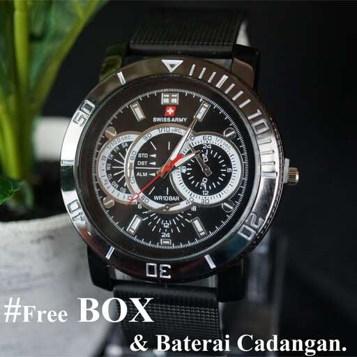 watch - free shipping on the world