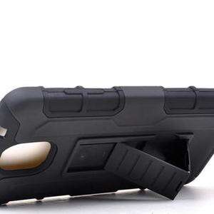 the gun is a very popular weapon.
