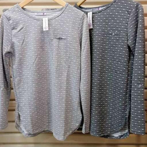 how to make a shirt out of a shirt