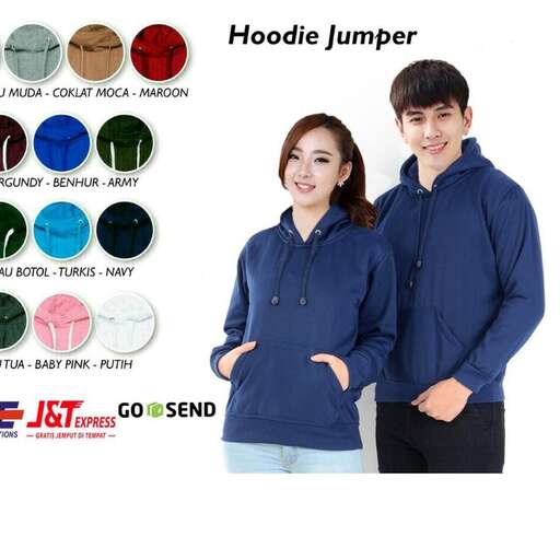 male and female clothing for adults