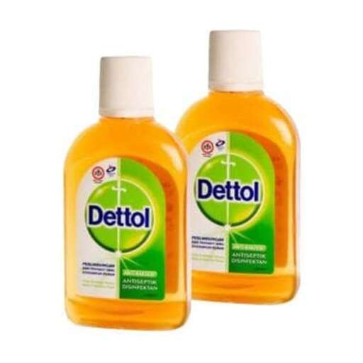 the best products for the skin