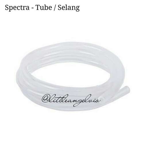 bracelet - - bracelet of the day