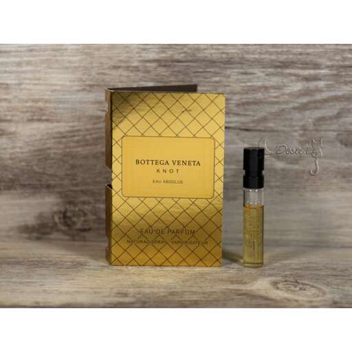 perfume - a new fragrance for women