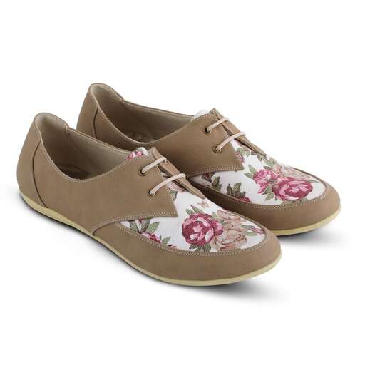 i want these shoes in my life