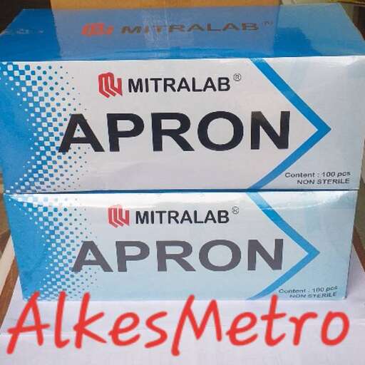 a box with a logo on it is sitting on a table.