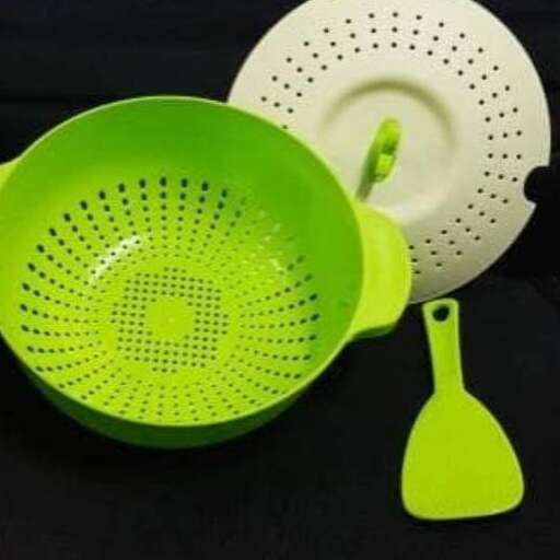 i'm going to make this for my kitchen.