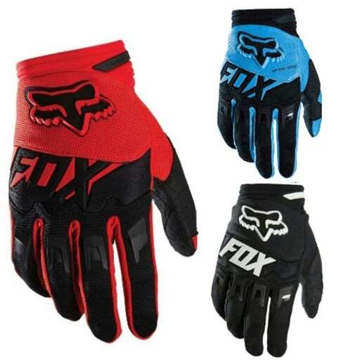 gloves for the season of the season