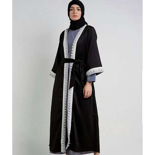 a woman in a traditional dress