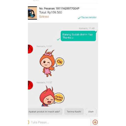 i'm not sure what this text is, but i'm not sure if it's a girl.