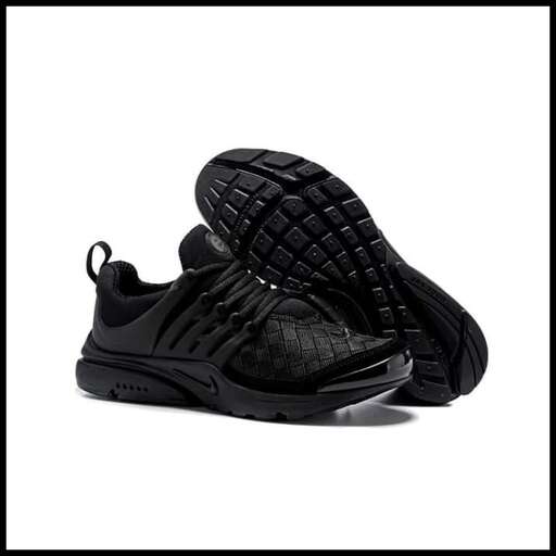 the latest in men's shoes