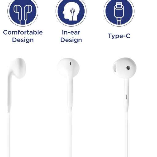 the headphones that will be used in the video game
