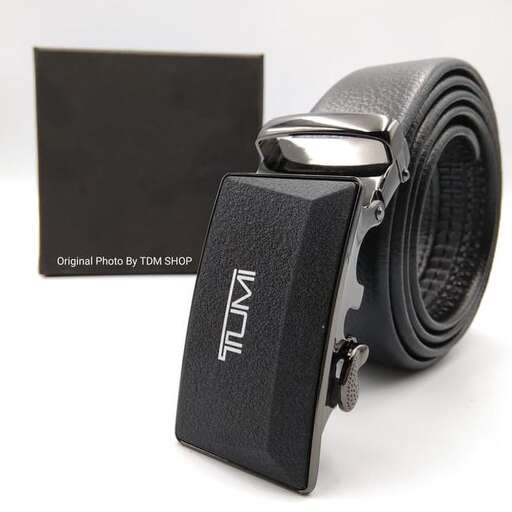 a camera case with a black case and a black case.