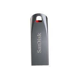 the battery is a smart smart device that can be used to keep your hands on the battery.