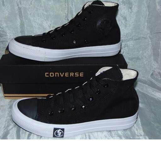i have a pair of shoes in my collection.