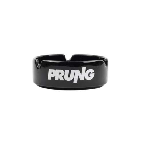 black leather bracelet with the word