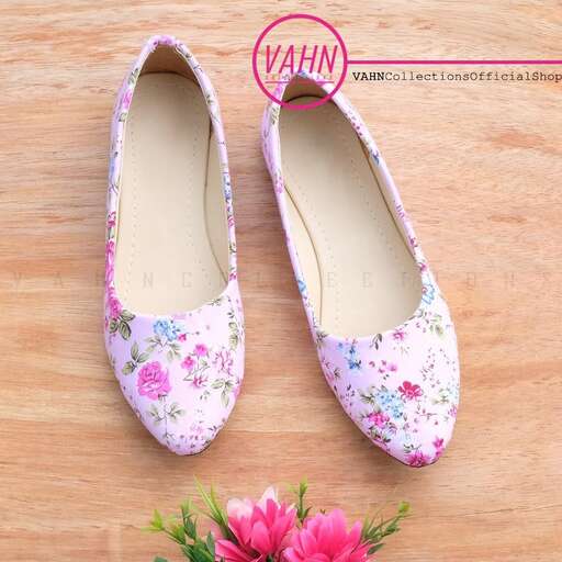 vintage shoes for the bride