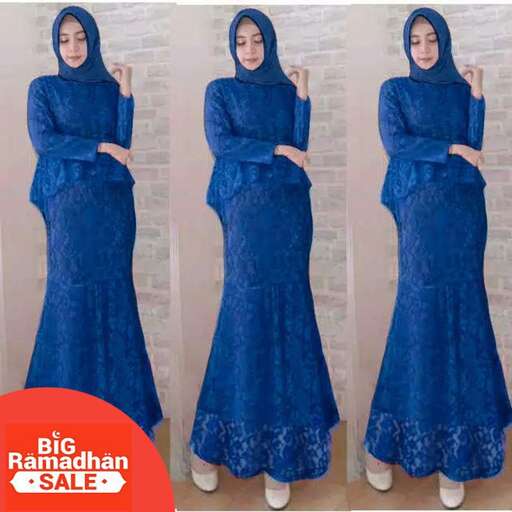 a plus size woman in a long dress