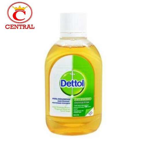 the best oil for cleaning