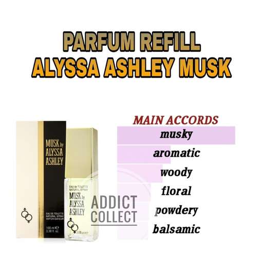 person is a beautiful product that is made of natural materials.