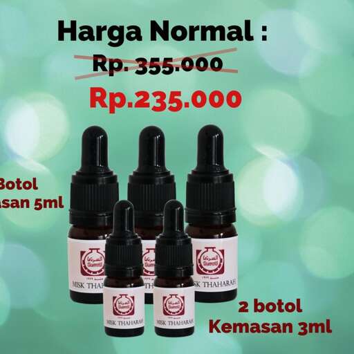 the most popular bottle of black ink