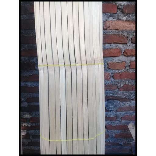 how to make a wall with a tape measure