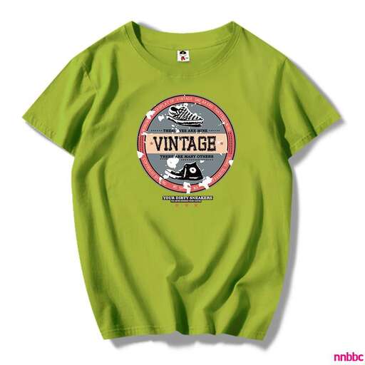 garment for the little ones