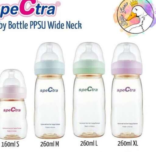 the bottle is a bottle of shampoo.