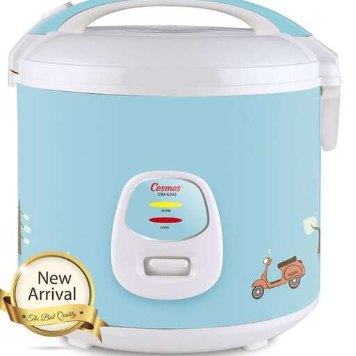 welcome to the new year!