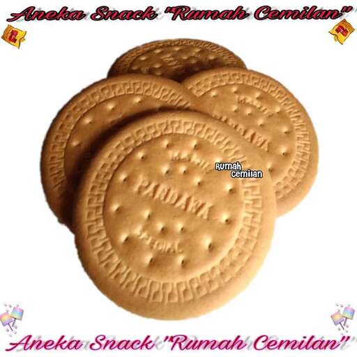 the cookies are made of cookies.