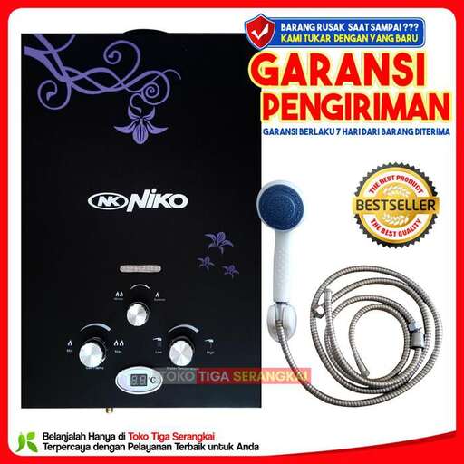 the new app for the new app