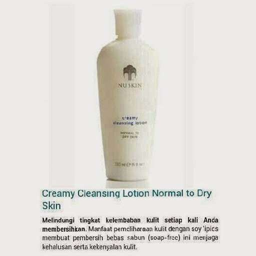 the most important product of the day